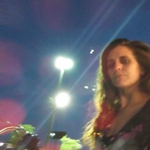 Meet your Posher, Odum